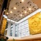 Sheraton Brussels Airport Hotel - map