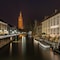 Hotel De Orangerie By Cw Hotel Collection - Small Luxury Hotels Of The World - map