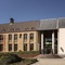 Ibis Styles Brugge Centrum - map
