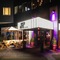 Pentahotel Leuven - map