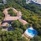Hotel Preslav All Inclusive - map