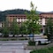 Smolyan - map
