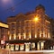 Hotel Lion Sofia - map