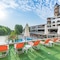 Hi Hotels Imperial Resort – All Inclusive - map