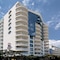 Berlin Golden Beach Hotel - All Inclusive - map
