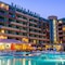 Mpm Hotel Kalina Garden - map