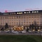 Ramada By Wyndham Plovdiv Trimontium - map