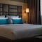 The Stay Boutique Hotel Central Square - map