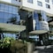 Seara Praia Hotel - map