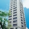 Estanplaza Paulista - map