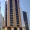 Hampton Park São Paulo Jardins - map
