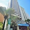 Quality Hotel Paulista - map