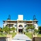Costao Do Santinho Resort - All Inclusive - map