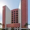 Iate Plaza Hotel - map