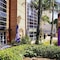 Mercure Sao Paulo Jardins - map