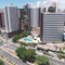 Fiesta Bahia Hotel - map