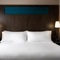 One King West Hotel & Residence - map
