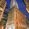 One King West Hotel & Residence - map