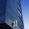 The Anndore House, part of JdV by Hyatt - map