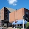 Clifton Victoria Inn At The Falls - map