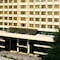 Sonder By Marriott Bonvoy Rideau Apartments Downtown - map