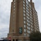 Four Points By Sheraton Toronto Airport East - map