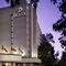 Doubletree By Hilton Hotel Toronto Airport West - map