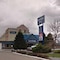 Travelodge Calgary Macleod Trail - map