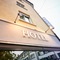 Balegra City Hotel Basel Contactless Self Check-In - map