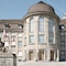 Boutique Hotel Wellenberg - map