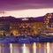 Hotel D'angleterre Geneva - map