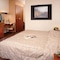 Comfort Hotel Intereurope - map