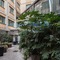 Acquarello Swiss Quality Hotel - map