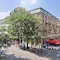 Hotel St. Gotthard - map