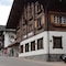 Hotel Steinbock - map