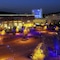 Novotel Zurich City West - map
