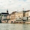 Grand Hotel Les Trois Rois - map
