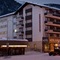 Gornergrat Dorf Hotel - map