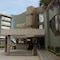 Hotel Palma Real - map