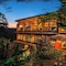 Arenal Kioro Suites & Spa - map