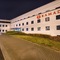 Ramada By Wyndham Airport Prague - map