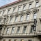 The Manes Boutique Hotel Prague - map