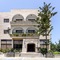 Stephanos Hotel Apts - map