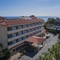 Atlantica Bay Hotel - Adults Only - map