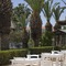 Sandy Beach Hotel & Spa - Ex Sentido - map