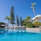 Stamatia Hotel - map