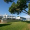 Park Beach Hotel - map