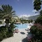 Avanti Hotel - map