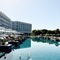 Cali Resort & Spa Designed For Adults by Louis Hotels - map