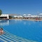 Sentido Kouzalis Beach - map